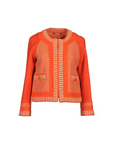 ZOOM TORY BURCH - Blazer