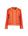 Orange Orange