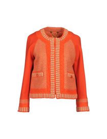 TORY BURCH - Blazer