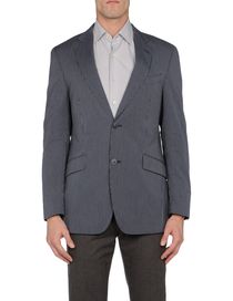 ETRO - Blazer