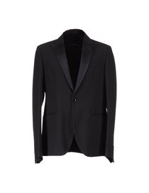 EMPORIO ARMANI - Blazer
