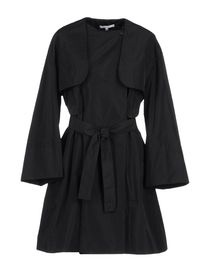 CARVEN - Full-length jacket