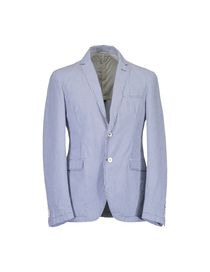 J.W. TABACCHI - Blazer