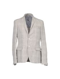 J.W. TABACCHI - Blazer