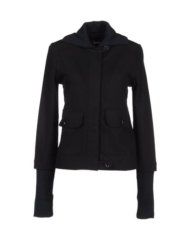 ZOOM ALPHA - Blazer