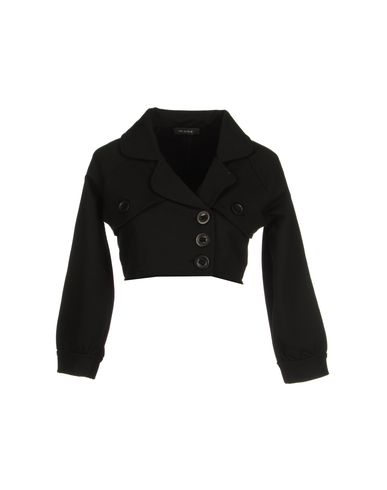 ZOOM IN-SIDE - Blazer