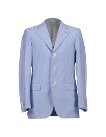 CARUSO - Blazer