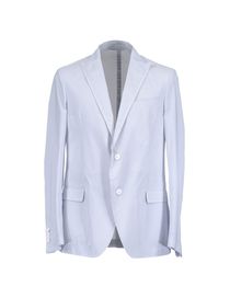SIVIGLIA - Blazer