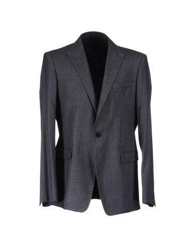 ZOOM EMPORIO ARMANI - Blazer