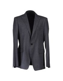 EMPORIO ARMANI - Blazer