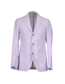 PIOMBO - Blazer