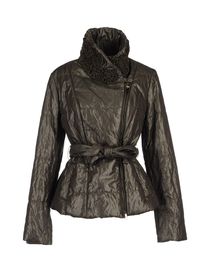 ARMANI COLLEZIONI - Jacket