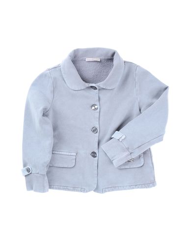 ZOOM AMORE - Blazer