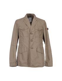 PEUTEREY - Blazer