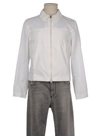 ARMANI JUNIOR - Jacket