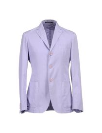 TAGLIATORE - Blazer