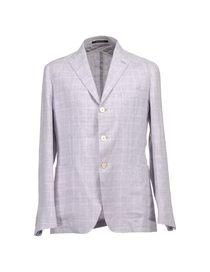 TAGLIATORE - Blazer