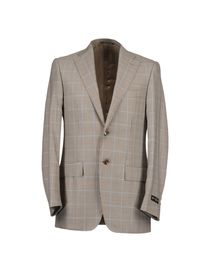 CORNELIANI - Blazer
