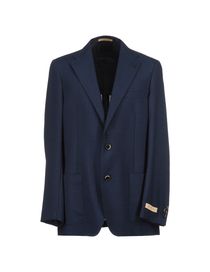 CORNELIANI - Blazer