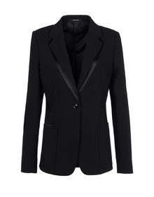 Blazer - MAISON MARTIN MARGIELA 4