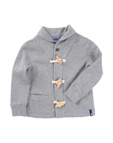 ZOOM JECKERSON - Jacket