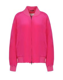 Jacket - MAISON MARTIN MARGIELA 4