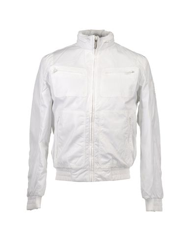 ZOOM ENERGIE - Jacket