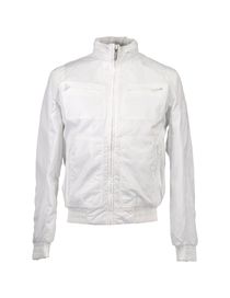 ENERGIE - Jacket