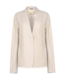 Blazer - MAISON MARTIN MARGIELA 1