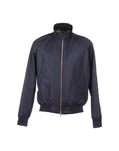 ZOOM DAKS LONDON - Jacket