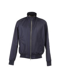 DAKS LONDON - Jacket