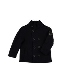 BIKKEMBERGS - Jacket
