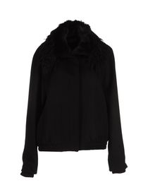 EMPORIO ARMANI - Jacket