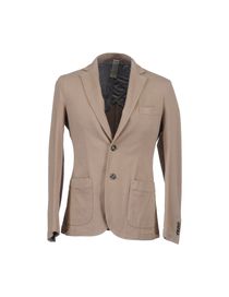 LORENZO MANCINI - Blazer