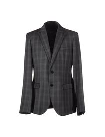 EMPORIO ARMANI - Blazer
