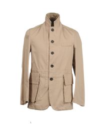 YOON - Blazer