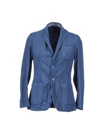 YOON - Blazer