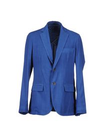 YOON - Blazer