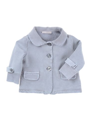 ZOOM AMORE - Blazer