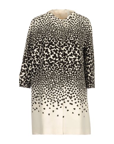 ZOOM GIAMBATTISTA VALLI - Full-length jacket