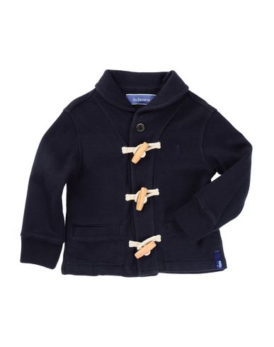 ZOOM AMORE - Blazer