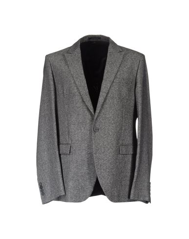 ZOOM EMPORIO ARMANI - Blazer