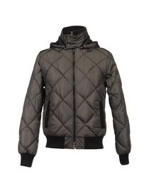 ARMANI COLLEZIONI - Jacket