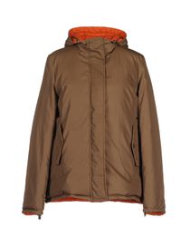 BURBERRY - Jacket