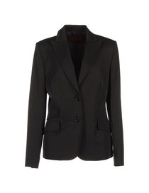 BURBERRY - Blazer