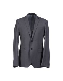 J.W. TABACCHI - Blazer