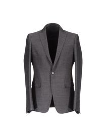 EMPORIO ARMANI - Blazer