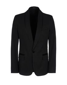 Blazer - MAISON MARTIN MARGIELA 10