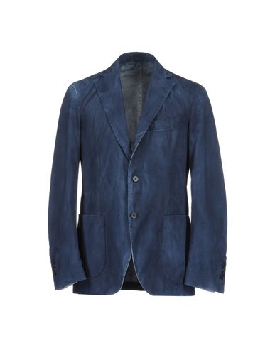 ZOOM KASHMIR HOUSE - Blazer