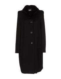 ARMANI COLLEZIONI - Coat